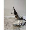 Recambio de columna direccion para toyota auris básico referencia OEM IAM 6900001818 45200-02282 2006