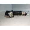 Recambio de conmutador de arranque para fiat bravo (182) 1.9 turbodiesel referencia OEM IAM   