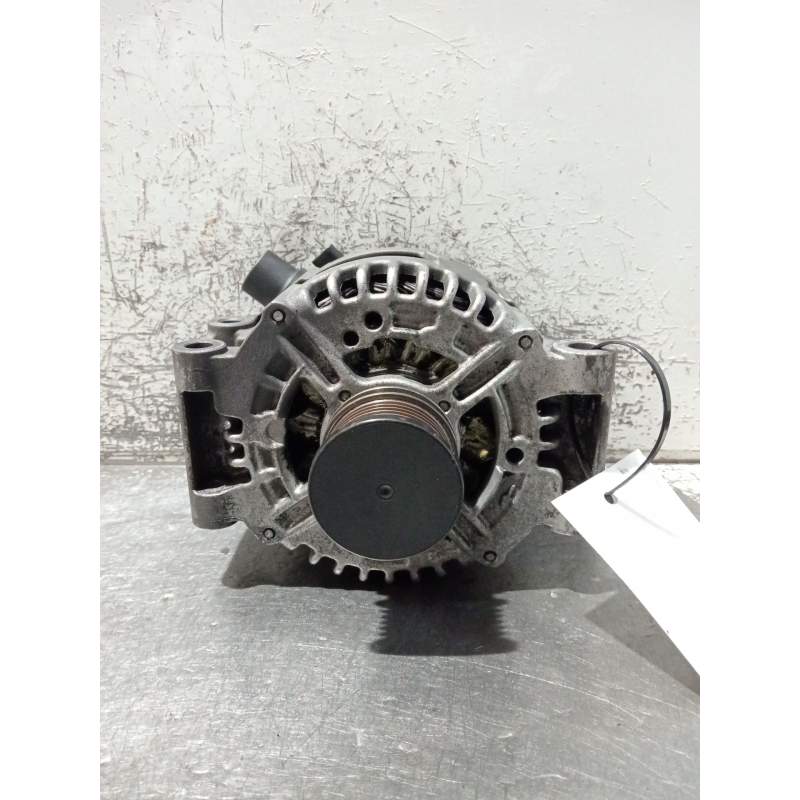 Recambio de alternador para mini mini (r56) one referencia OEM IAM V757565080 0121615025 2006