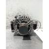 Recambio de alternador para mini mini (r56) one referencia OEM IAM V757565080 0121615025 2006