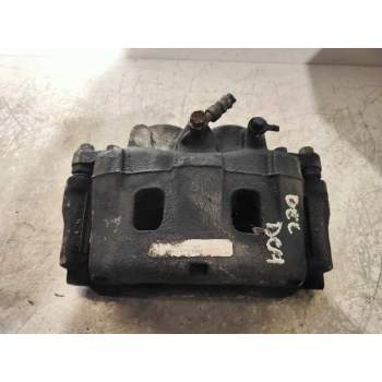 PINZA FRENO DELANTERA DERECHA AB312B120AC 