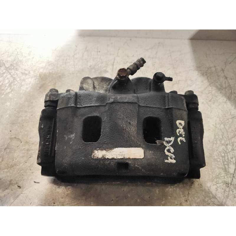 Recambio de pinza freno delantera derecha para ford ranger (tke) doppelkabine 4x4 xlt referencia OEM IAM AB312B120AC  