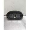 Recambio de cuadro instrumentos para kia picanto referencia OEM IAM 9400707090 20050810 