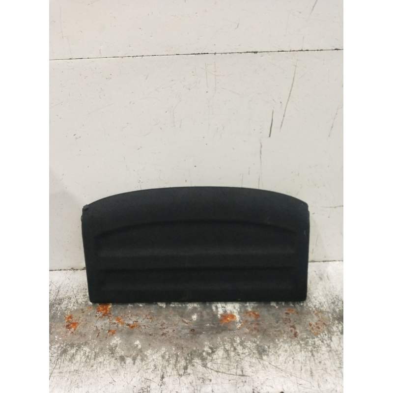 Recambio de bandeja trasera para honda hr-v (ru) 1.5 i-vtec (ru1) referencia OEM IAM   2019