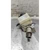 Recambio de bomba freno para bmw serie 1 coupe (e82) 120d referencia OEM IAM   