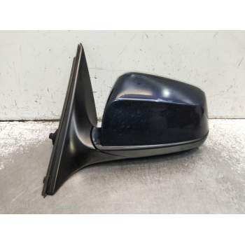 RETROVISOR IZQUIERDO F01524019931P ELECTRICO 1 ENCHUFE 3 CABLES