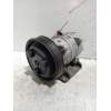 Recambio de compresor aire acondicionado para renault maxity fg 130.35/45 referencia OEM IAM QP16XD1999  