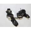 Recambio de kit airbag para citroën c4 berlina referencia OEM IAM   2004