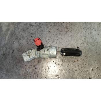 CONMUTADOR DE ARRANQUE N0502060 