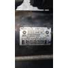 Recambio de motor arranque para dodge caliber s referencia OEM IAM 05033440AG 05033440AC 2006
