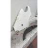 Recambio de aleta delantera derecha para renault trucks mascott furgoneta 150.65 (a00300166) referencia OEM IAM   1998