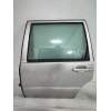Recambio de puerta trasera izquierda para volvo s70 berlina 2.5 cat referencia OEM IAM   