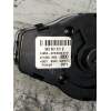 Recambio de mando luces para audi a4 b8 (8k2) 2.0 tdi referencia OEM IAM 8K0941531B INTERRUPTOR 2008