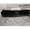 Recambio de centralita abs para bmw serie 7 (e38) 725tds referencia OEM IAM 0265109016 1164132 