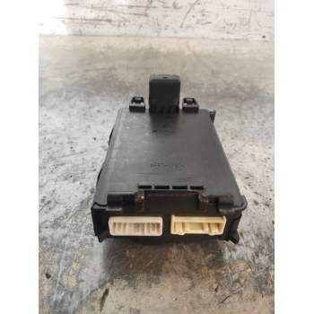 MODULO ELECTRONICO KD45675Y0F K021612L18 