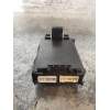 Recambio de modulo electronico para mazda 6 kombi ()(.2012) 2.2 turbodiesel cat referencia OEM IAM KD45675Y0F K021612L18 