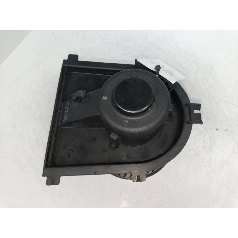 Recambio de motor calefaccion para volkswagen new beetle (9c1/1c1) 2.0 referencia OEM IAM 1J1819021A H35657880E 