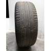 Recambio de juego llantas para seat leon sc (5f5) referencia OEM IAM  225/45/17 2012
