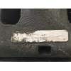 Recambio de pinza freno delantera derecha para ford ranger (tke) doppelkabine 4x4 xlt referencia OEM IAM AB312B120AC  
