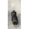 Recambio de inyector para volkswagen golf iv berlina (1j1) conceptline referencia OEM IAM 038130073 0414720015 