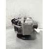 Recambio de alternador para mini mini (r56) one referencia OEM IAM V757565080 0121615025 2006