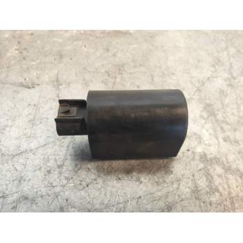 MODULO ELECTRONICO 9656112480 