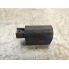 Recambio de modulo electronico para citroën jumpy hdi 120 29 l1h1 furg. referencia OEM IAM 9656112480  