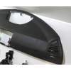 Recambio de kit airbag para citroën c4 berlina referencia OEM IAM   2004