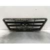 Recambio de rejilla delantera para kia sorento i (jc) 2.5 crdi referencia OEM IAM   2006