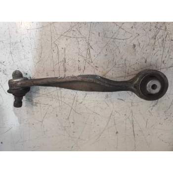 BRAZO SUSPENSION SUPERIOR DELANTERO IZQUIERDO POSTERIOR 20TDI 2008