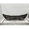 Recambio de paragolpes delantero para ssangyong korando (kj) 2.9 td referencia OEM IAM   