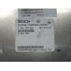 Recambio de centralita abs para bmw serie 7 (e38) 725tds referencia OEM IAM 0265109016 1164132 