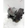 Recambio de compresor aire acondicionado para renault maxity fg 130.35/45 referencia OEM IAM QP16XD1999  
