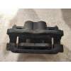 Recambio de pinza freno delantera derecha para ford ranger (tke) doppelkabine 4x4 xlt referencia OEM IAM AB312B120AC  