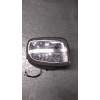 Recambio de faro antiniebla derecho para hyundai elantra (xd) 1.6 16v cat referencia OEM IAM   