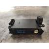 Recambio de modulo electronico para mazda 6 kombi ()(.2012) 2.2 turbodiesel cat referencia OEM IAM KD45675Y0F K021612L18 