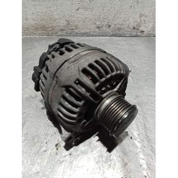 ALTERNADOR BOSCH 0124525128 2006