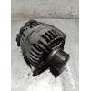 Recambio de alternador para dodge caliber s referencia OEM IAM BOSCH 0124525128 2006