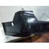 Recambio de paragolpes trasero para saab 9-5 berlina 2.3 turbo cat referencia OEM IAM   