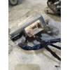 Recambio de columna direccion para toyota auris básico referencia OEM IAM 6900001818 45200-02282 2006