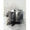 Recambio de alternador para mini mini (r56) one referencia OEM IAM V757565080 0121615025 2006