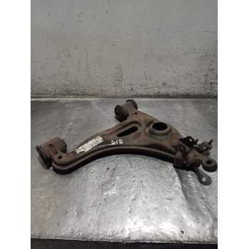 BRAZO SUSPENSION INFERIOR DELANTERO DERECHO 320G 1997