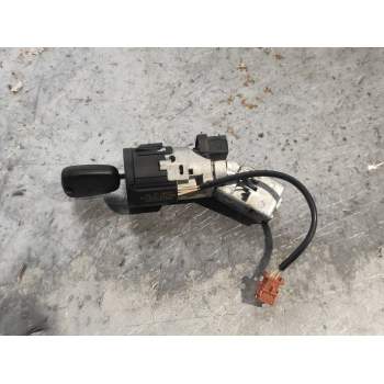 CONMUTADOR DE ARRANQUE N0503451 