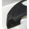Recambio de kit airbag para citroën c4 berlina referencia OEM IAM   2004
