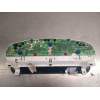 Recambio de cuadro instrumentos para nissan primera berlina (p11) 1.6 16v cat referencia OEM IAM 248102F916 L2 