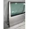 Recambio de puerta trasera izquierda para volvo s70 berlina 2.5 cat referencia OEM IAM   