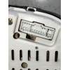 Recambio de cuadro instrumentos para kia picanto referencia OEM IAM 9400707090 20050810 