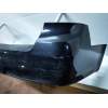 Recambio de paragolpes trasero para saab 9-5 berlina 2.3 turbo cat referencia OEM IAM   