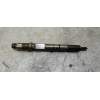 Recambio de inyector para volkswagen passat berlina (3b3) v6 tdi executive referencia OEM IAM 059130201 0432133818 2001