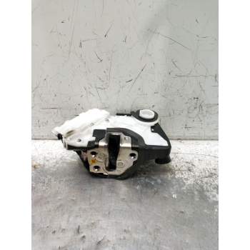 MOTOR CIERRE CENTRALIZADO DELANTERO DERECHO 5P 2019